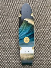 Sector 9 Mini Longboard