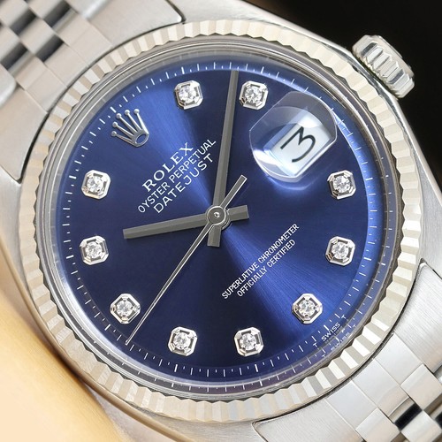 Orologio uomo rolex - uomo,
