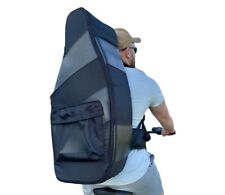 CUSTODIA Hurdy-Gurdy /