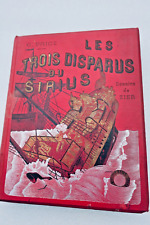 Price - E. Zier. Les Trois