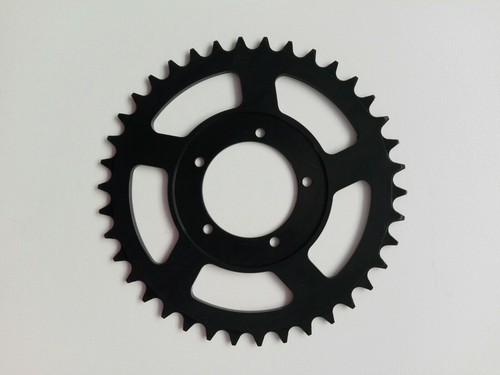 Corona kit bafang denti - kit,