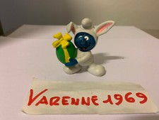 PUFFI PUFFO CONIGLIETTO