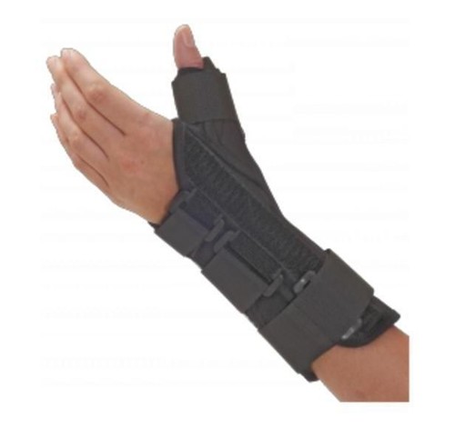 Gibaud gibaudortho ffp - gibaudortho,