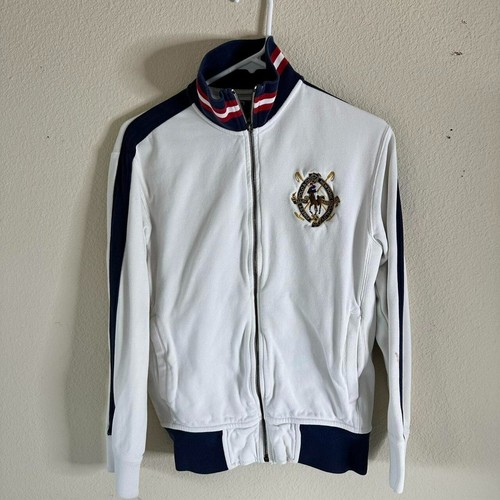 Polo vintage ralph - polo, lauren