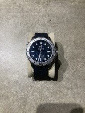 Deep Blue Master 1000