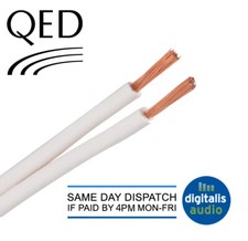 20 m di QED 79 cavo