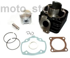 70cc MODIFICA D47 GRUPPO