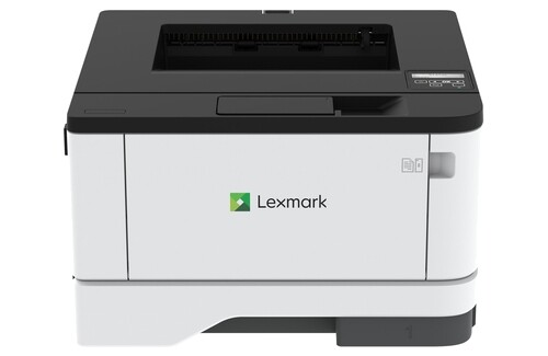 Lexmark stampante laser 2400 - laser, x