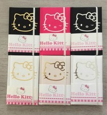 Agenda Notes Taccuino Hello