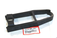 HONDA FASCIA SCORRICATENA PER