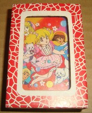 MILLY - UN GIORNO DOPO L'ALTRO