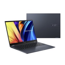 Asus TP3402ZA-BS71T-CB 14"