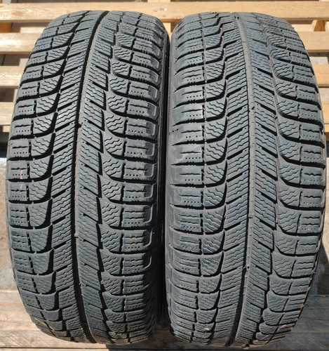 Gomme pneumatici - gomme, n°02