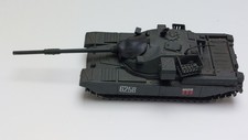 Serbatoio Polistil 1:50