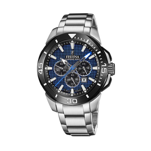 Orologio festina chrono bike - orologio,
