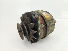 0120488192 ALTERNATOR / 147079