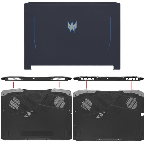 Per acer predator ph315 - acer,