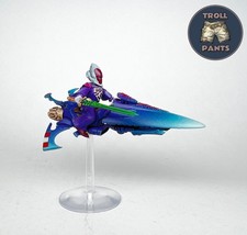 Warhammer 40k - Aeldari -