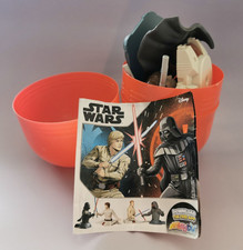 STAR WARS - Gran Sorpresa