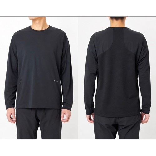 Camicia goldwin japan - camicia,