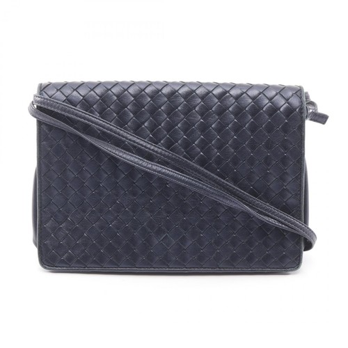 Bottega veneta borsa - bottega, a