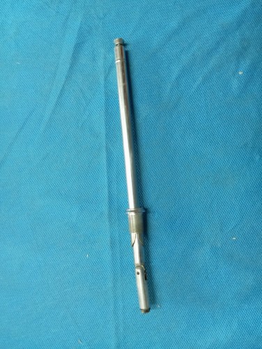 Antenna telescopica stilo - telescopica,