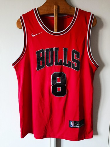 Nba nike swingman canotta - nike,