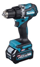 Makita DF002GA202 Trapano a