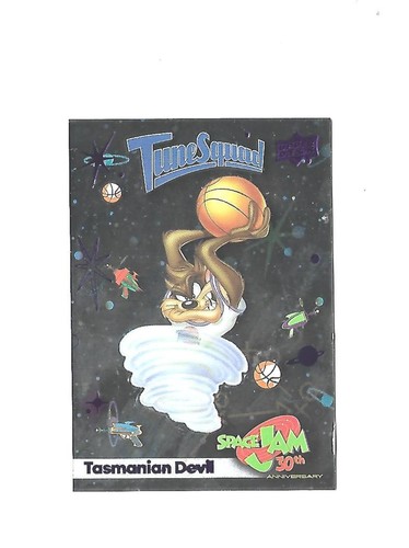 2026 upper deck space - jam, 30°
