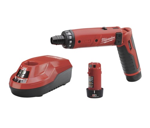Kit cacciaviti esagonali - , m4