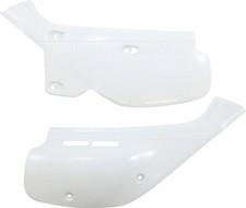 UFO HO02639#041 FIANCHETTI DI