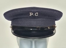 Casquette Militare O Personale