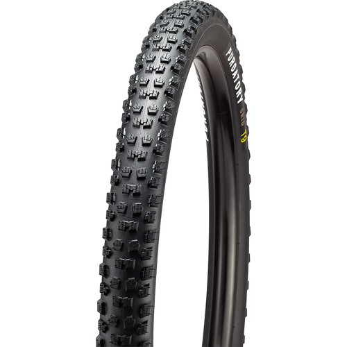 Pneumatico specialized - pneumatico,