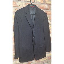 Blazer Moschino lana/cashmere