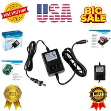 Adattatore AC Compatibile con