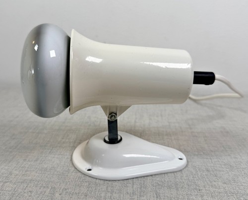Lampada muro lita - lampada,