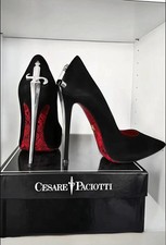 Cesare Paciotti Women's
