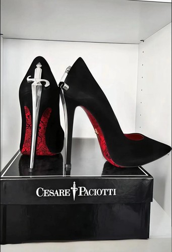 Cesare paciotti women - cesare, women's
