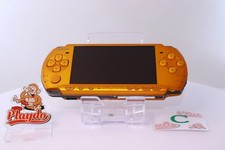 Sony PSP 3000 solo console