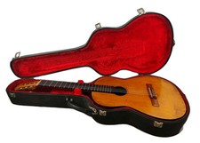 Chitarra liuteria carlo - liuteria,