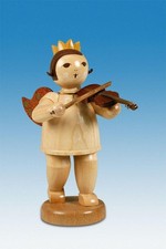 Angelo Legno di Musica Con