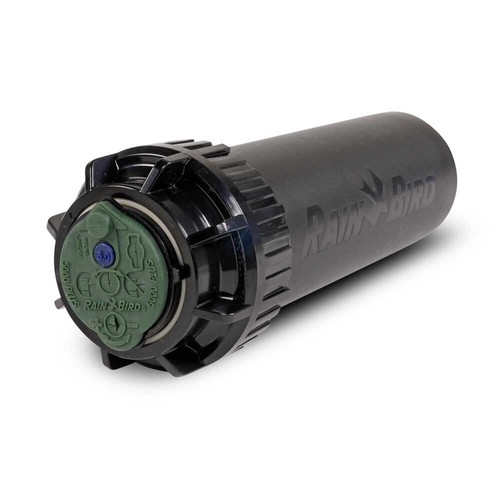 Rain bird 5004pc plus - rain,
