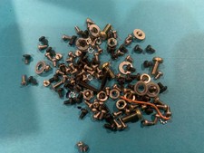 Marantz 2245 ricevitore - 2245,