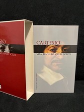 I grandi Filosofi -