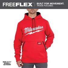 Felpa con cappuccio pullover
