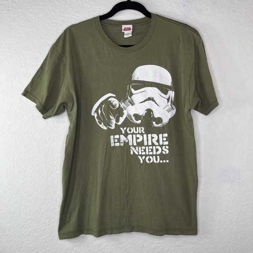 Shirt grafica star - t-shirt, wars