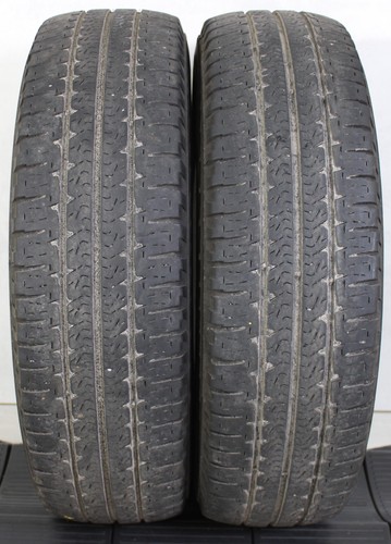 Pneumatici estivi 225 75r16c - estivi, 225/75r16c