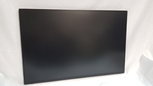 Eizo flexscan ev2457 monitor - flexscan,