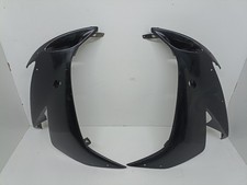 Yamaha YZF R1 2004 2005 2006