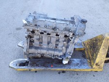 Motore Hummer H3 2009 benzina